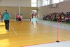 IMG_9361