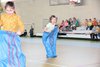 IMG_9422