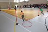 IMG_9515