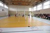 IMG_9523