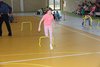 IMG_9389