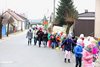 IMG_9288