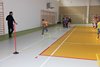 IMG_9359