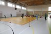 IMG_9391
