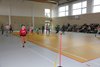 IMG_9529