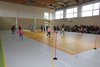 IMG_9528
