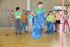 IMG_9429
