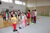 IMG_9354
