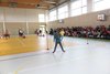 IMG_9445