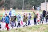 IMG_9277