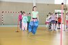 IMG_9424