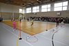 IMG_9517