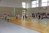 IMG_9518