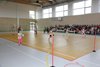 IMG_9519