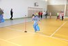IMG_9395