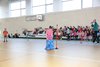 IMG_9435