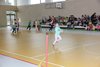 IMG_9521