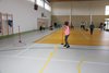 IMG_9444
