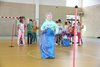 IMG_9426