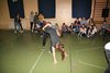 IMG_9165