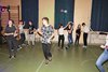 IMG_9157