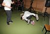 IMG_9176