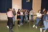 IMG_9106