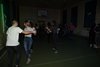 IMG_9102