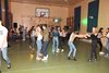 IMG_9149