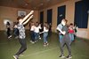 IMG_9145