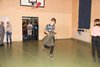 IMG_9131