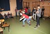 IMG_9107