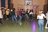 IMG_9192