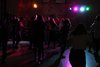 IMG_9191