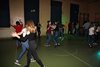 IMG_9098