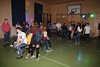 IMG_9130