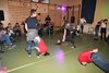 IMG_9155