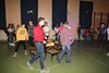IMG_9126