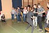 IMG_9115
