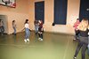 IMG_9099