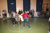 IMG_9137
