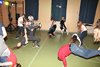IMG_9153