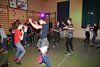 IMG_9156