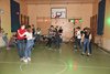 IMG_9158