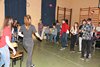 IMG_9112