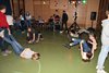 IMG_9159