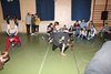 IMG_9162