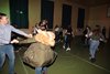 IMG_9147