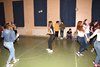IMG_9181