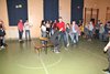 IMG_9122